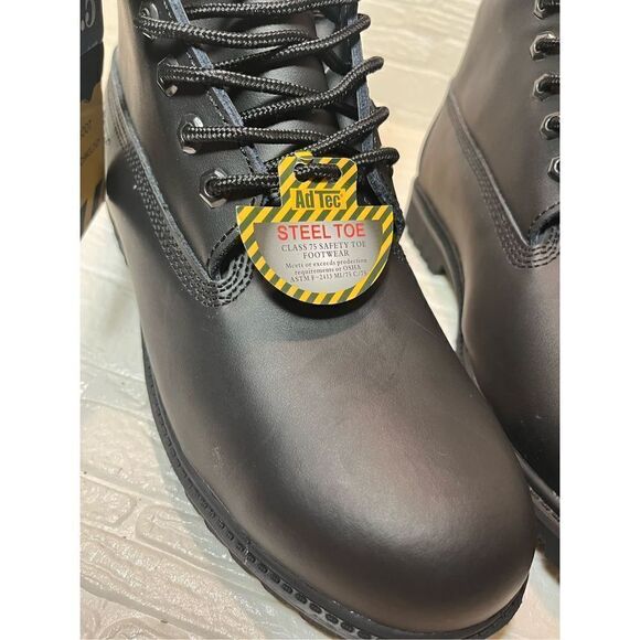 Ad Tec MEN\'S 8\